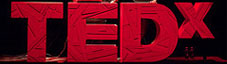 tedx_header