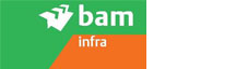 bam_header